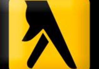 make 5 positive reviews for your Yellow Pages and Superpages business listings big1