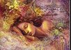 interpret any kind of dream