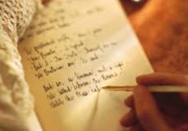 translate your feelings into poetry big1