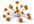 within 24 hours generate 1200 backlinks with anchor text