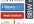 submit your Press Release to over 20 Popular PR8PR2 PR Site Directories