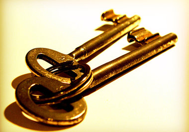 create a 60+ page SEO report of your site big1