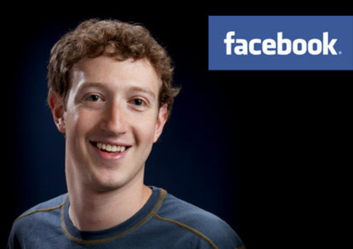 give you 200 + likes to your facebook fan page big1