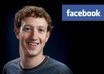 give you 200 + likes to your facebook fan page