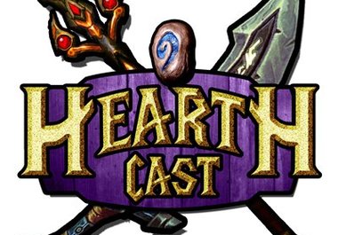 speak about your product or service on my World of Warcraft Podcast big1