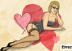 Fiverr01