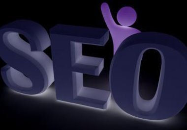 write articles on the topic of SEO or any choice of topic big1