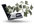 teach you how to make money using Facebook