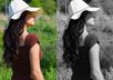 change any color photo to black and white small1