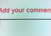 make 1000 backlinks with blog comments, 1000 live blog comment backlinks