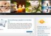 put your link on my PR4 Healthy Life Tips blogroll for 1month and you can renewal