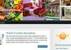 review your product on my HQ pr3 home improvement blog, it will boost your serp on google