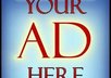 advertise your banner, logo, or link on my website for 1 month