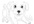 draw your pet in anime style
