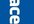 50 facebook likes without admin access