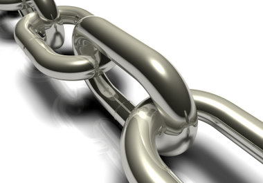put a link to your site on my PR2 and growing, technology website big1