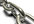 put a link to your site on my PR2 and growing, technology website