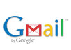 set up your Gmail so you can send and receive emails from another email address