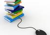 write an ebook of 10 to 15 pages, each page