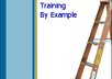 give you a course on the ibm as400 RPG
