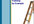 give you a course on the ibm as400 Cobol