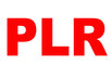 send you 100,000+ PLR articles