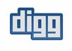 provide 30 Digg Bookmark for your link just