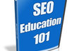 Seo-education-101-dvd-small