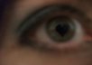 turn your pupil into a heart or simple shape