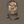 rolanduc