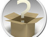 answer your 5 Internet/Tech Queries small1