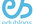 create EDU blog from pr3 edu domain