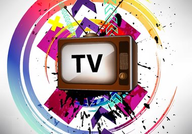 create 2 video of your choice or website big1