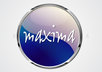 create an extraordinary logo design small1