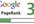 give you Permanent PR 3 backlink in 24 hours