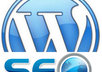 make your wordpress site a SEO dream and a rocking place to visit