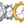powerfulseo