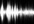 record an English voice over
