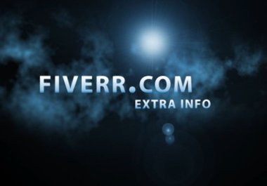 make this fantastic video opener intro big1