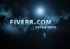 make this fantastic video opener intro small1