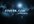 make this fantastic video opener intro