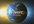 make this earth video opener intro