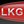 lkgsoftwares