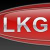 lkgsoftwares