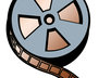 promote your short film, web series, documentary, or feature film to over 21,000 filmmakers on Facebook/Twitter for 3 days small1