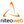 niteoweb