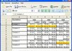 solve your excel or spreadsheet problems small1