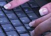 type/transcribe any handwritten or recorded/presentation material up to 5 pages