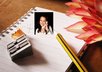 write a unique search engine optimized article 400 words on any topic and provide a free MP3 text to speech file
