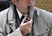 help you find your lost items using a psychic